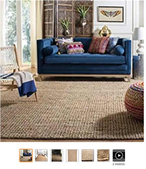 8x10 area rugs under $200. 8x10 area rugs under $200 Best 10 Area 