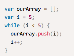 20 Basic Javascript Replace Loops Using Recursion