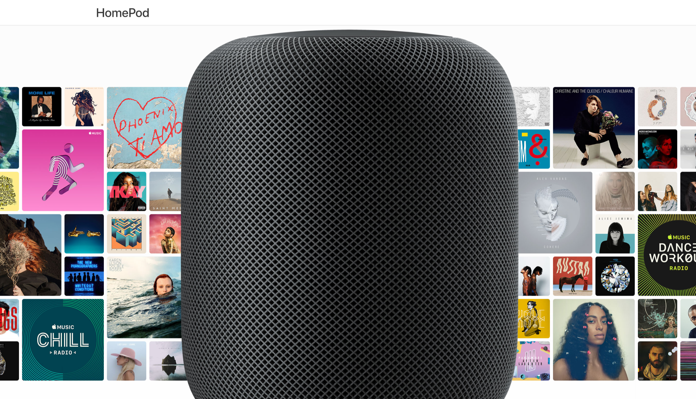 Apple Homepod延至下年先推出 By Econ記者 古早威尼斯風記者協會neovenezianischen Journalistenvereinigung Medium Apple Homepod延至下年先推出 By Econ記者 古早威尼斯風記者協會neovenezianischen Journalistenvereinigung Medium