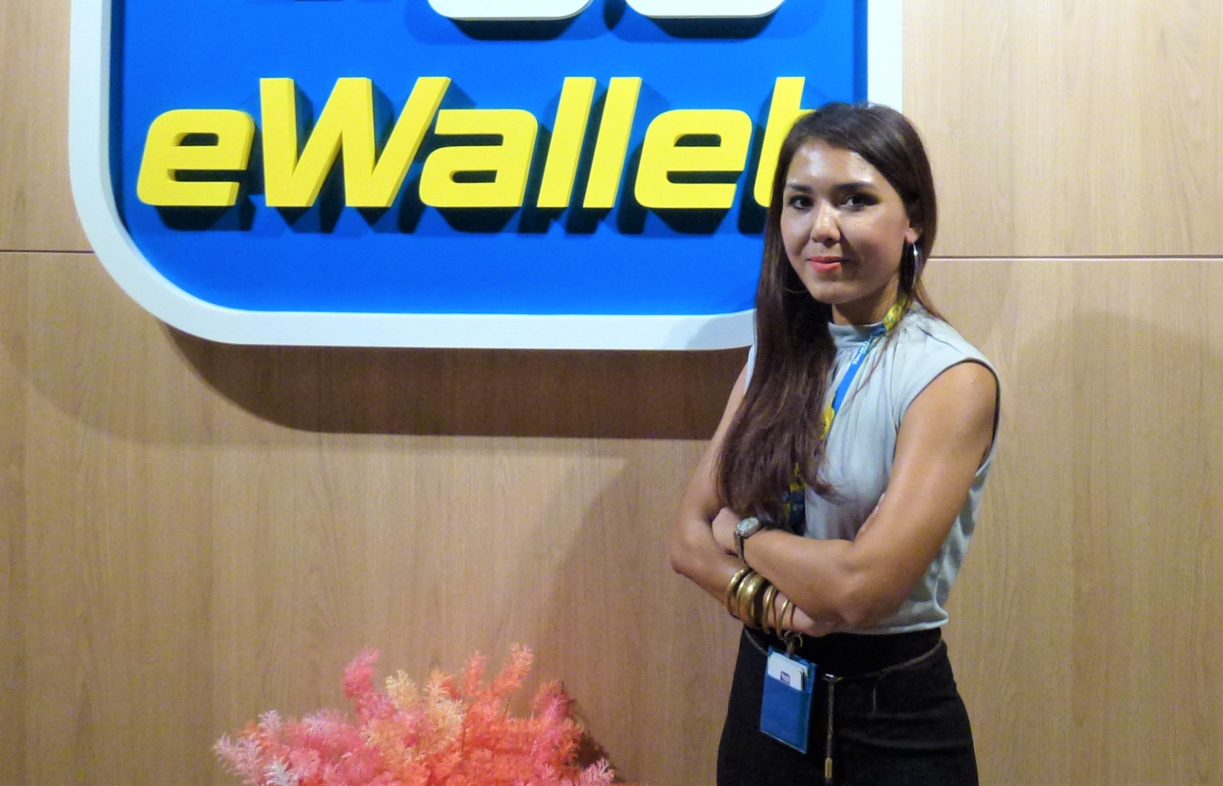 Internship Digital Marketing For Tng Digital Sdn Bhd Wobb