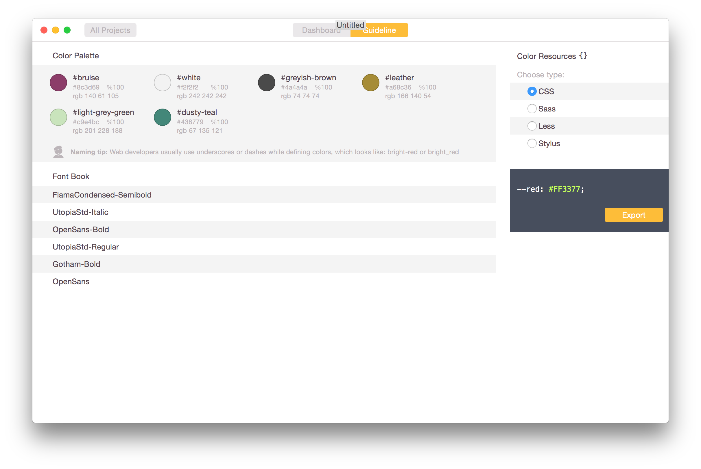 zeplin login zeplin login