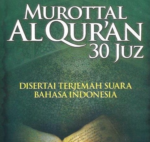 Download Bacaan Al Quran Mp3 30 Juz Dan Terjemahan Indonesia By Pakar Seo Indonesia Medium