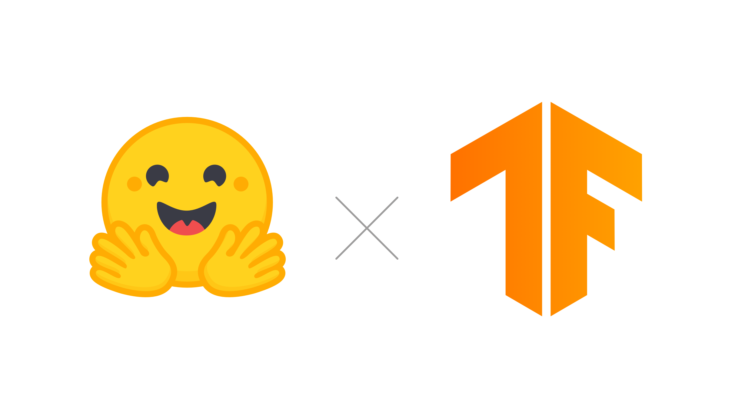 nlp tensorflow tutorial