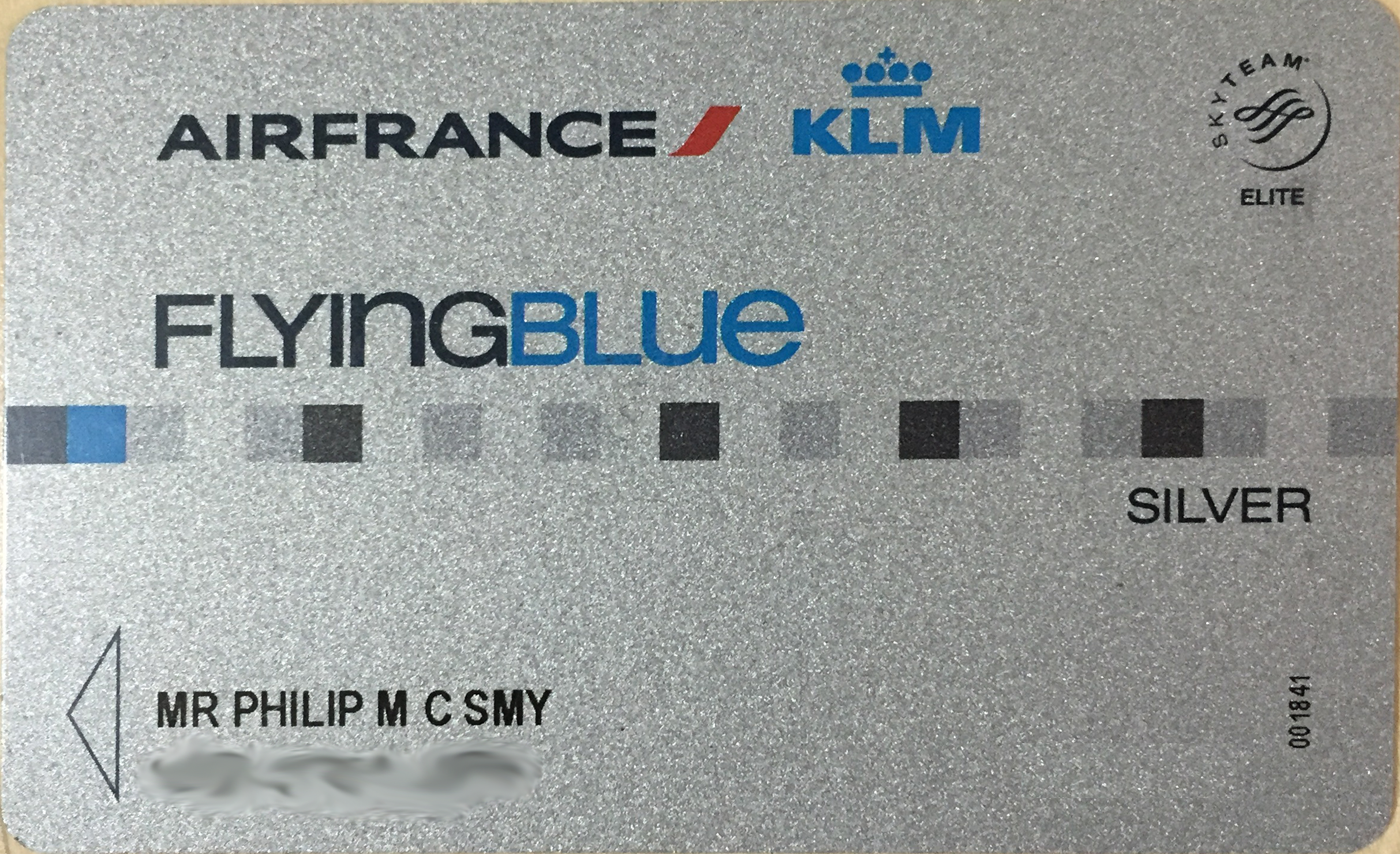 What Klm Doesn T Get About Customer Service Phil Smy Medium