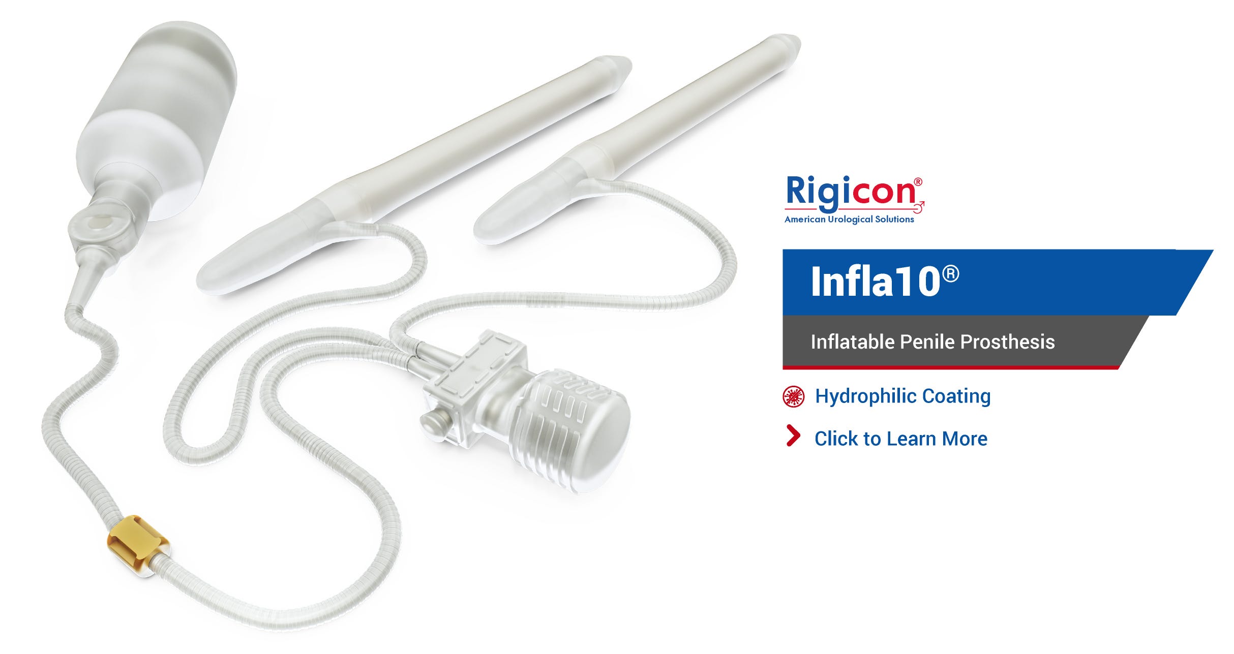 Penile Prosthesis Implant Brands. Penile Prosthesis Implant Brands by