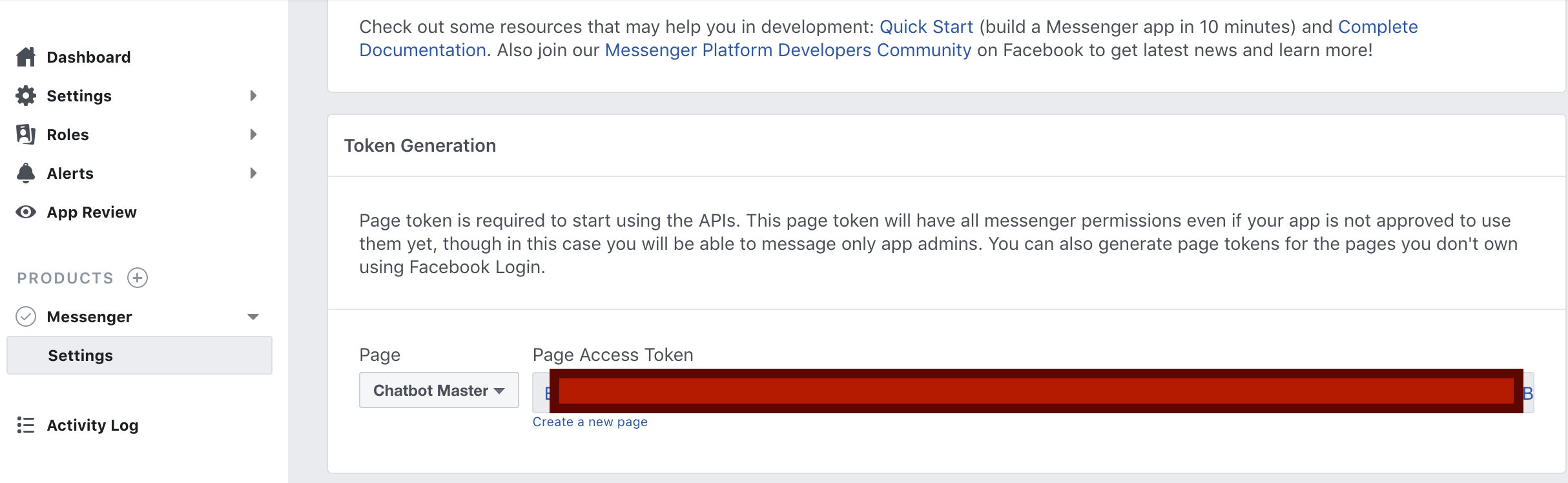 Serverless Solution For Chatbot Via Messenger By Guangming C Sangkeettrakarn Abdul Platform Medium Serverless Solution For Chatbot Via Messenger By Guangming C Sangkeettrakarn Abdul Platform Medium