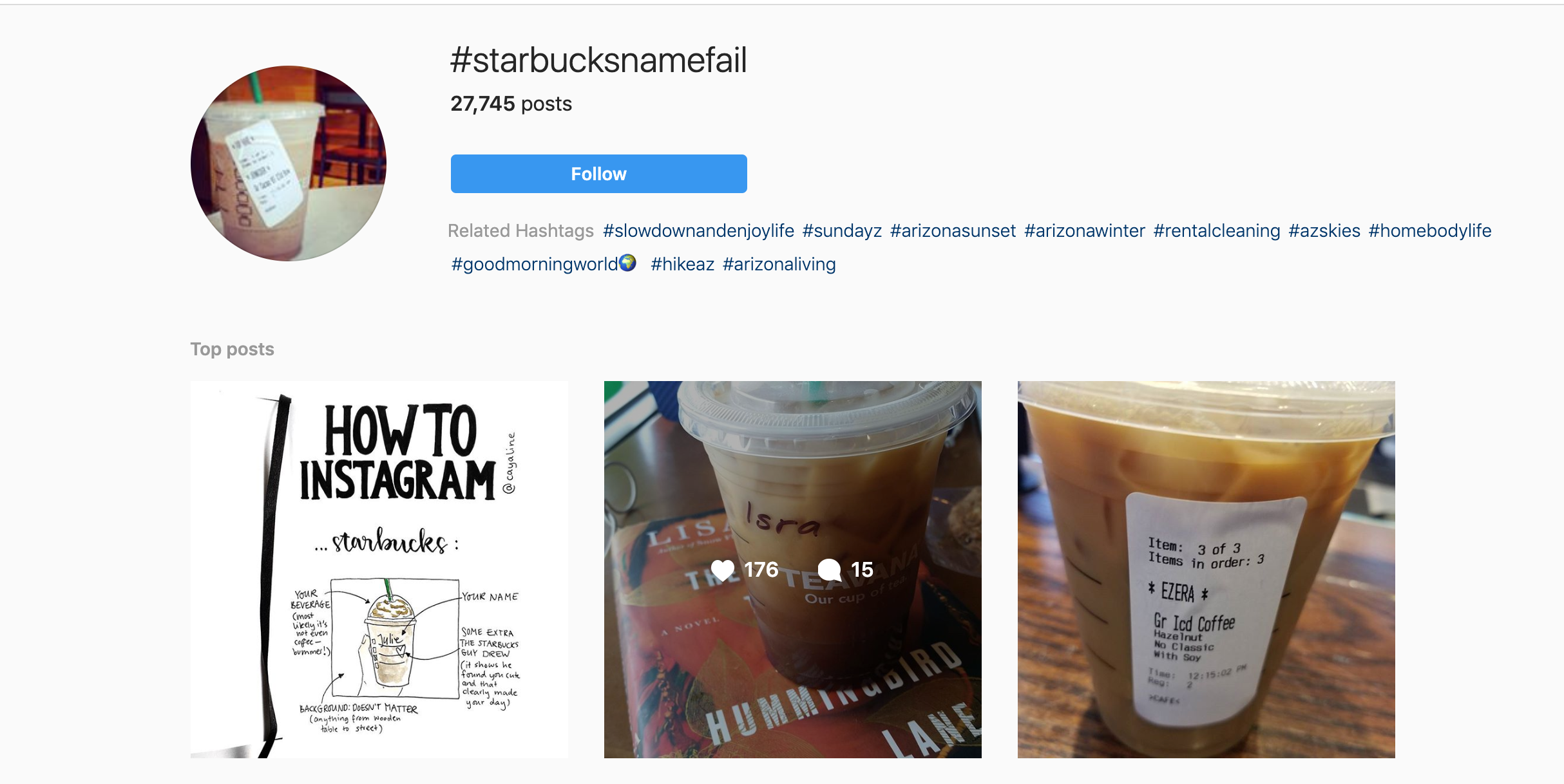 why-starbucks-spells-your-name-wrong-by-leo-saini-better-marketing