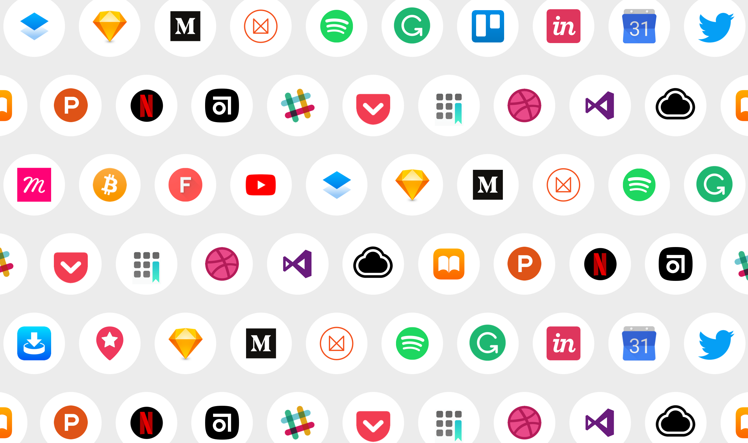10 Tools & Apps That Made Me A Better Designer In 2017