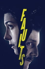 Hd Online Dzsungeltura Luzereknek 2013 Teljes Film Magyarul Videa By Susantievisantikasari Medium Mike 'the miz' mizanin, neal mcdonough, ashley bell and others. teljes film magyarul videa