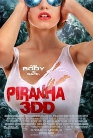 Hd Online Women In Trouble 2009 Teljes Film Magyarul Videa By Janimanpluka Medium