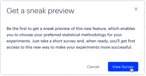 3 Ways To Run More Impactful Product Experiments By Becca Bruggman Product Experimenters Medium