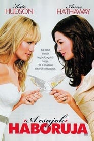 Hd Online Plaza Asza 2009 Teljes Film Magyarul Videa By Sindiamamorajaditamanayuaka Sep 2020 Medium