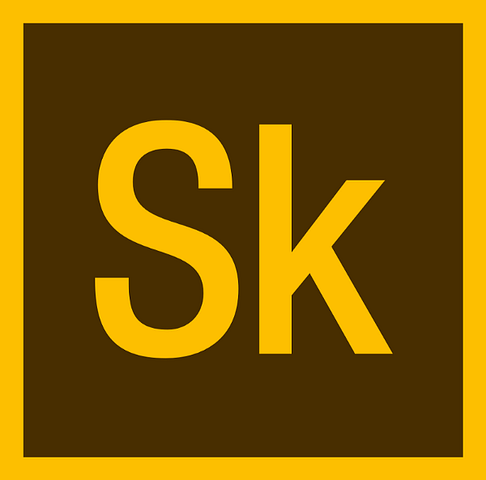 Should Adobe Have Acquired Sketch Michael Mcwatters Medium