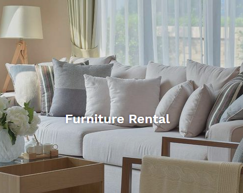 Get Affordable Furniture Rental Solutions Oliver K Medium