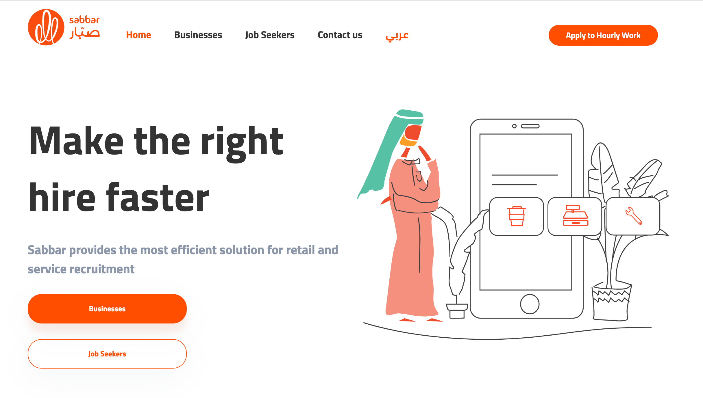 Top 10 Middle East Startups To Watch In 2020 Noteworthy The