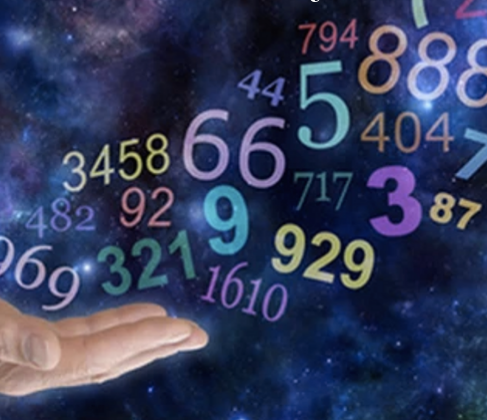 How to Calculate Your Numerology Life Path and Destiny Numbers. | by  Christopher Neil | Medium