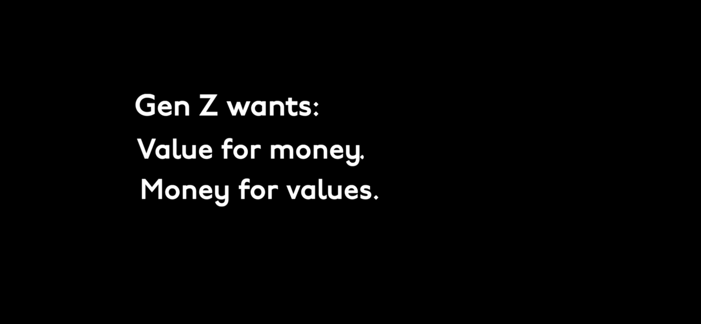 what-does-money-mean-to-gen-z-watch-this-and-find-out-by-dan-steiner