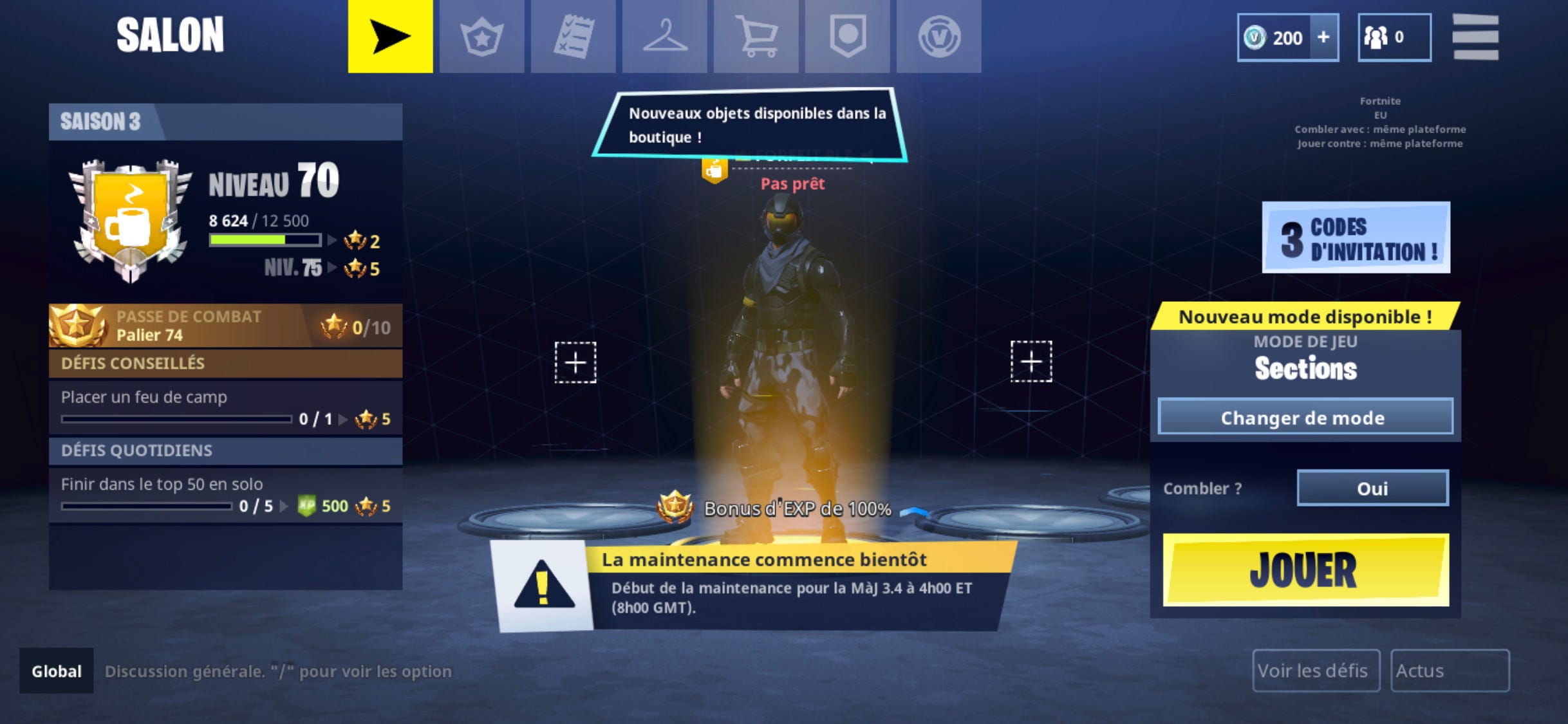 Cheat Codes For Fortnite On Nintendo Switch Free Download Online For Mobile Ios And Android Xbox Ps4 Windows By Debrajchritrt Medium