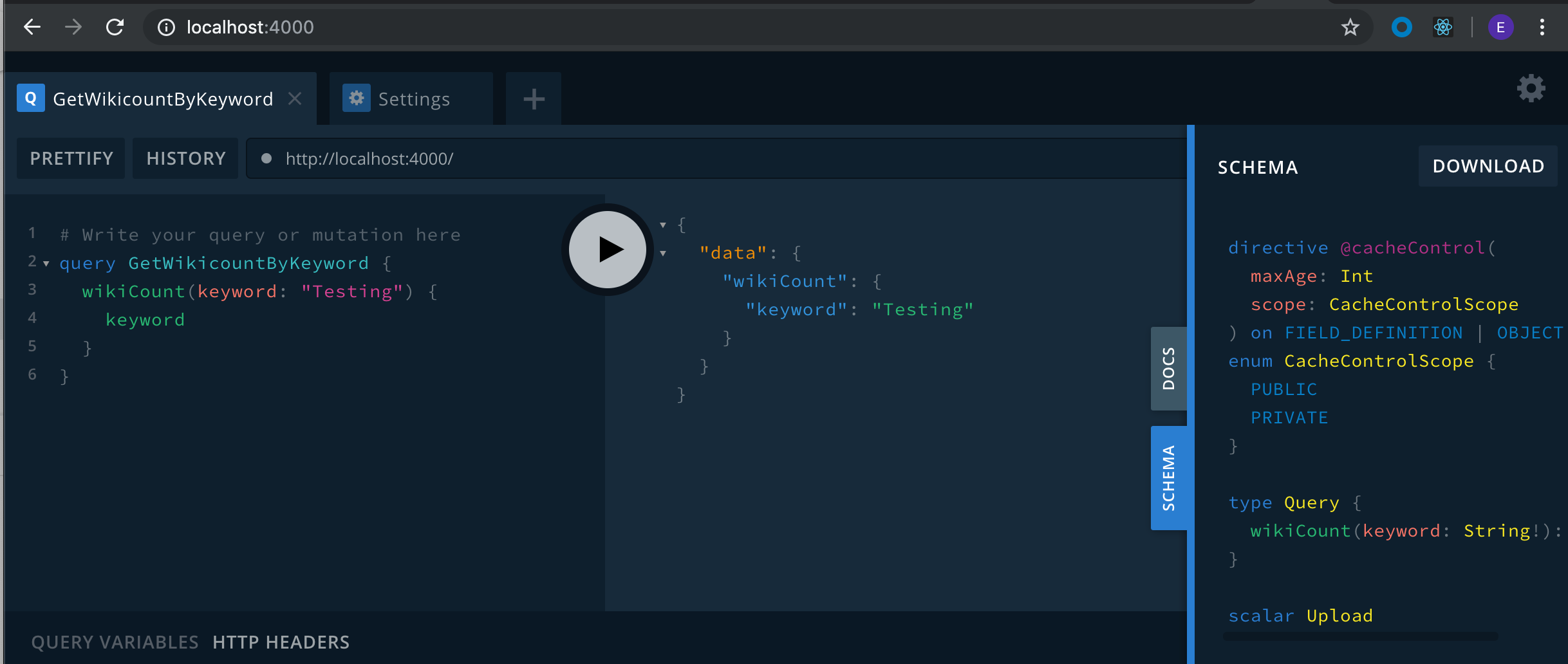 host app builder platform