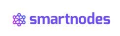 SmartNodes supports proof-of-stake blockchains by providing enterprise grade validator services. Get rewarded by staking your crypto assets with us.