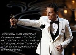 mcconaughey matthew winning actor medium 63i youtu speech