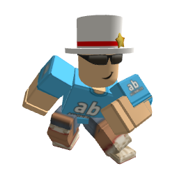 From The Devs How To Add Currency To Your Game With Alvinblox By Roblox Developer Relations Roblox Developer Medium - developer signs roblox studio alvin blox