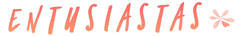 Entusiastas