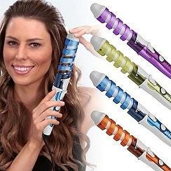 Factors That Influence Choice Of Buying Hair Care Products Online