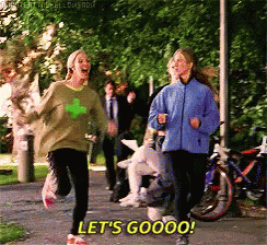 This Week In Wizard Activism Hpa House Cup Marathon Success By Fandom Forward The Wizard Activist Medium This Week In Wizard Activism Hpa House Cup Marathon Success By Fandom Forward The Wizard Activist Medium