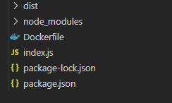 Deploy An Angular Application on Google Cloud Run 4 How to Deploy An Angular Application on Google Cloud Run?