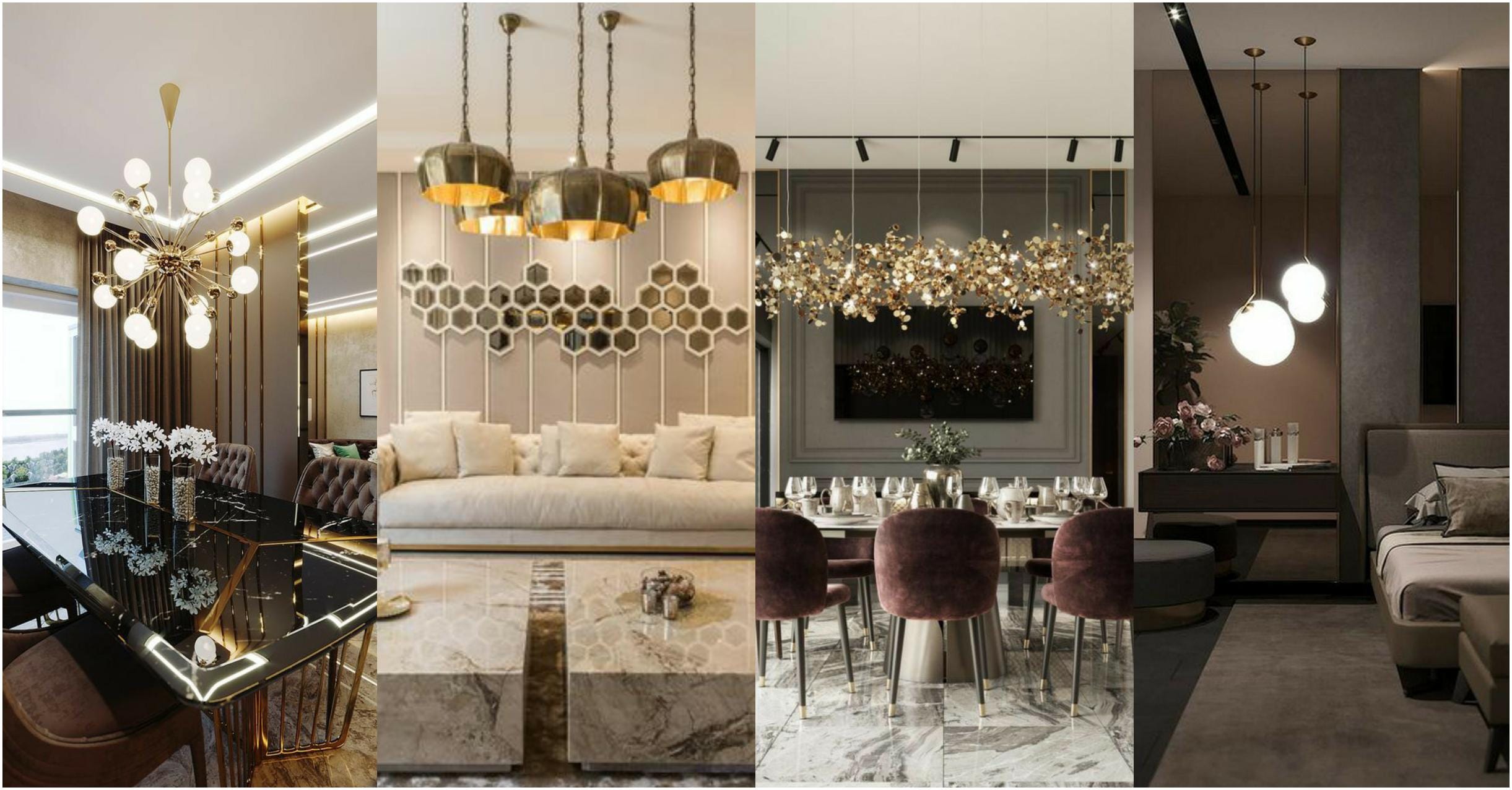 Living Space Decor Theme Board By Ankita Saraogi Jul 2020 Medium