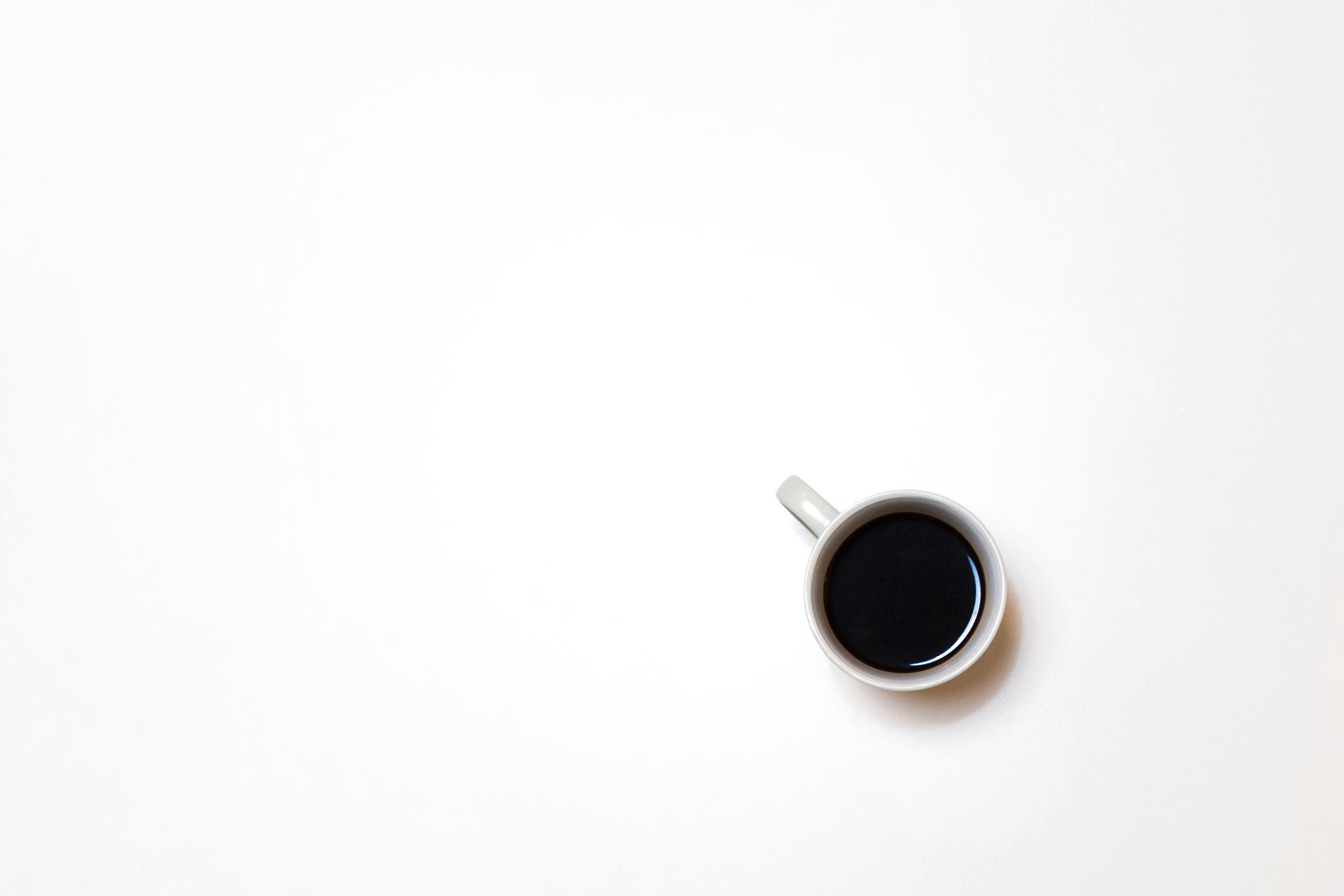 Minimalism Will Not Make You Happier By Niklas Goke Medium Minimalism Will Not Make You Happier By Niklas Goke Medium