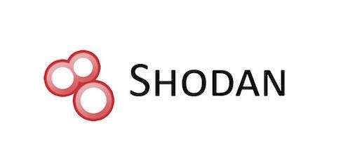 What is Shodan? How to use Shodan to find vulnerable targets