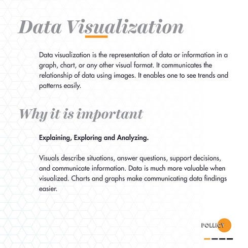 Here’s Your Transformative Guide on your Data Visualization Journey ...