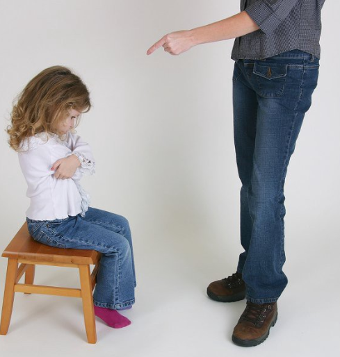 Consequences Of Disobedience Hello Today I Would Like To Share With By Koko Kirhero Liliane Medium