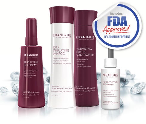 Modern Age Solution For Female Hair Loss Anderson Clark05 Medium