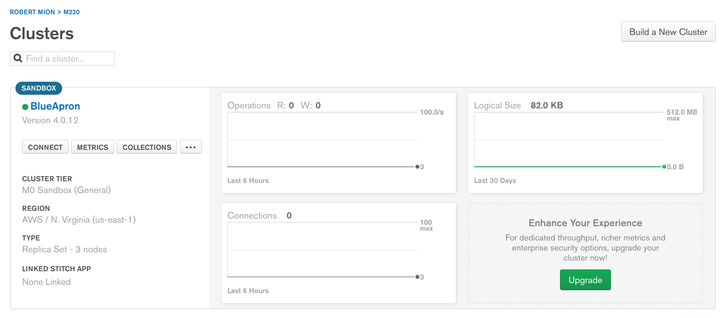 This is image title This is image title