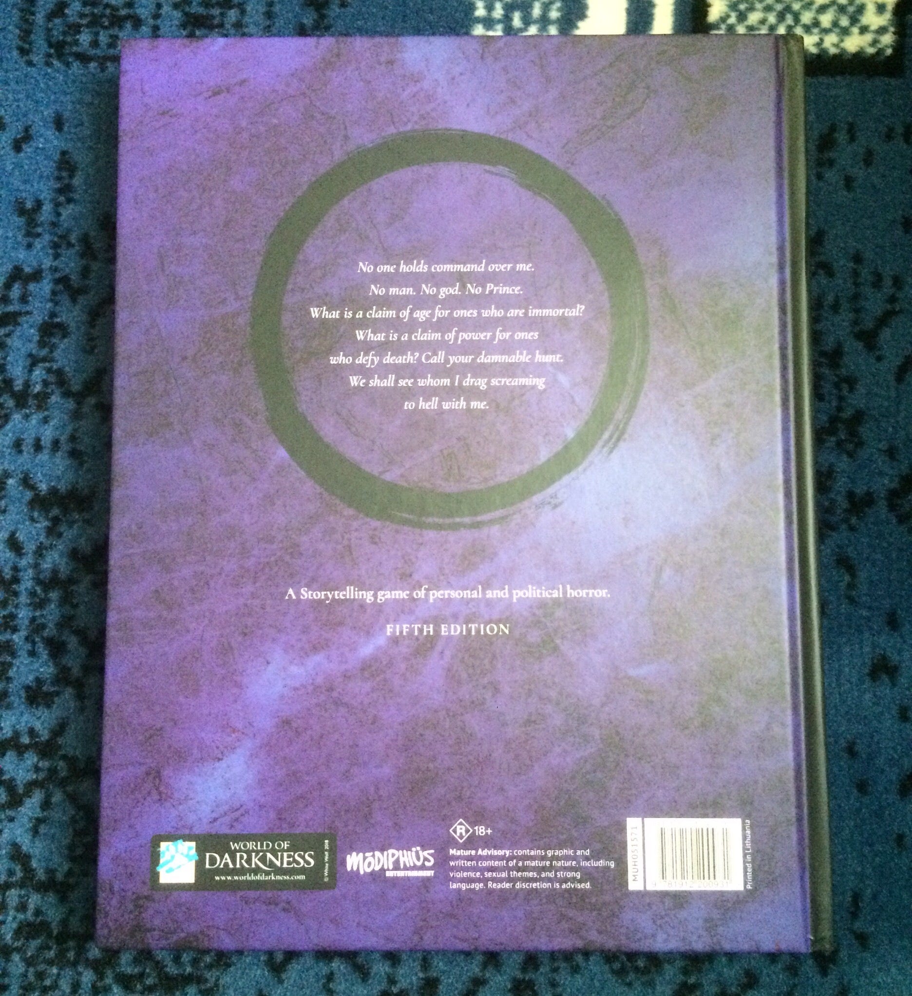 vampire the masquerade v5 pdf free vampire the masquerade v5 pdf free