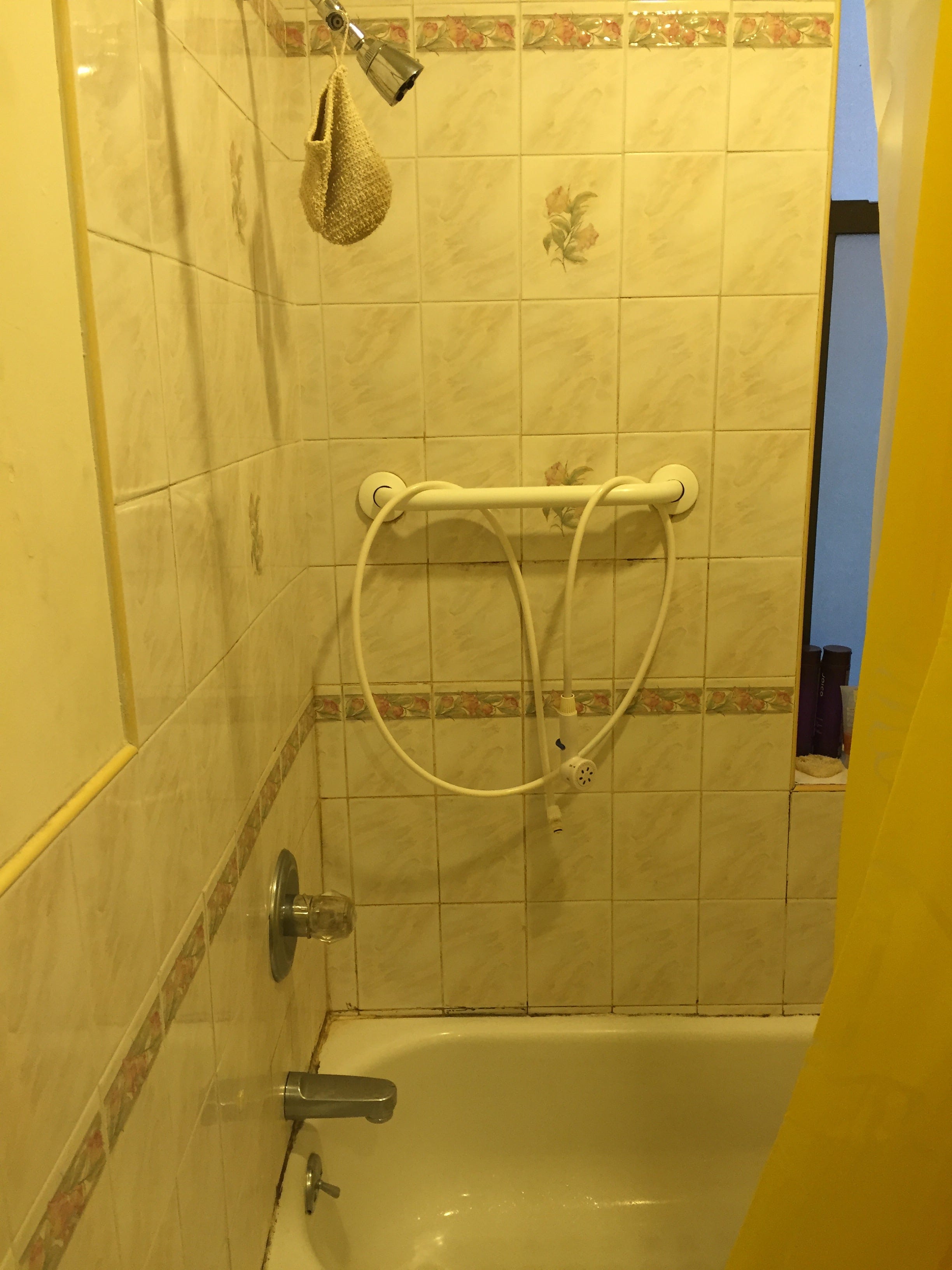 Good Design Vs Bad Design Part 2 By Maleeha Naipaul Medium