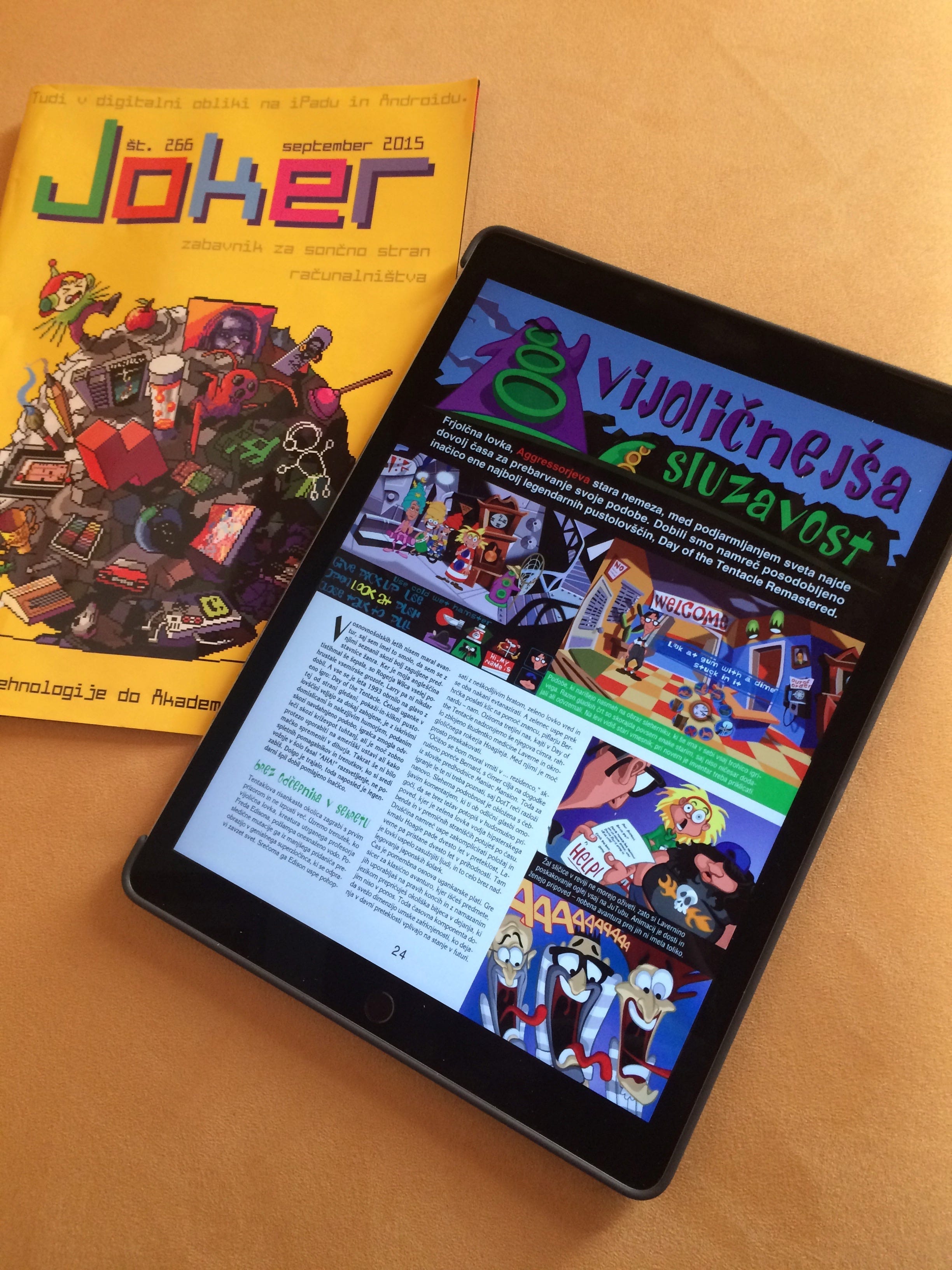 Life With The Ipad Pro And Apple Pencil By Matej Retro Jan Practical Pixels Medium