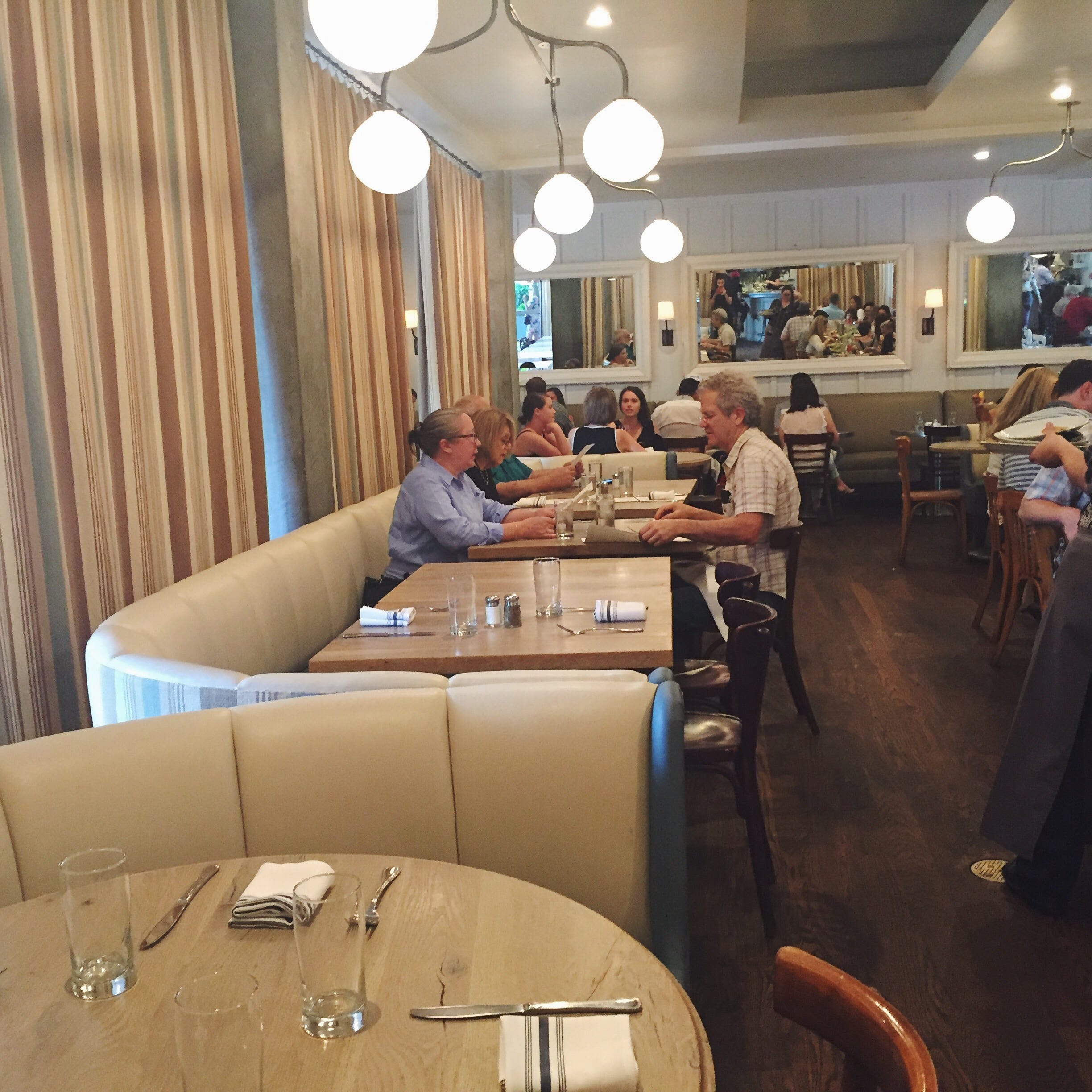 Blove At First Bite Jct Kitchen The Blove