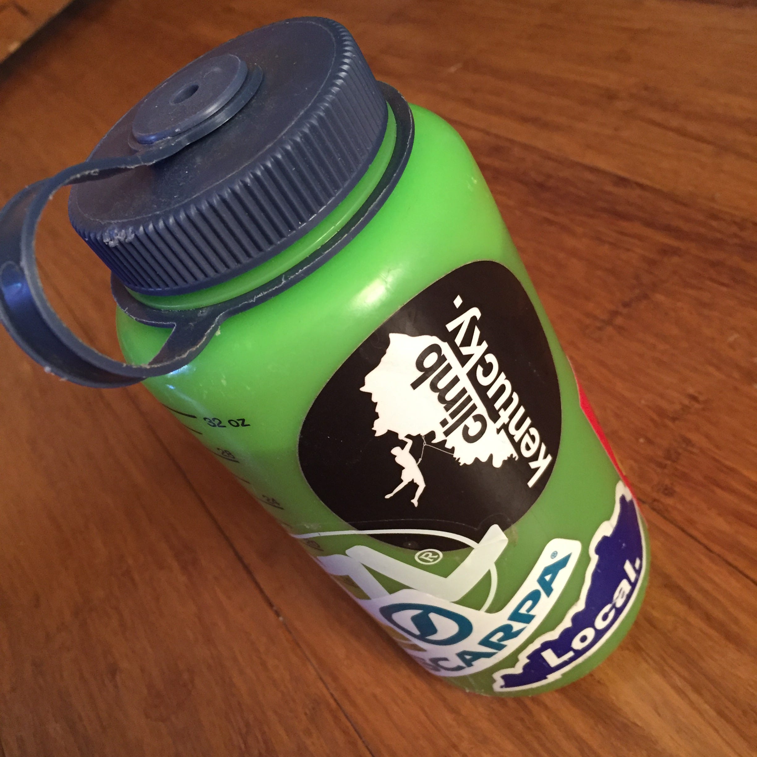 my-training-plan-for-climbing-kaleb-heitzman-medium