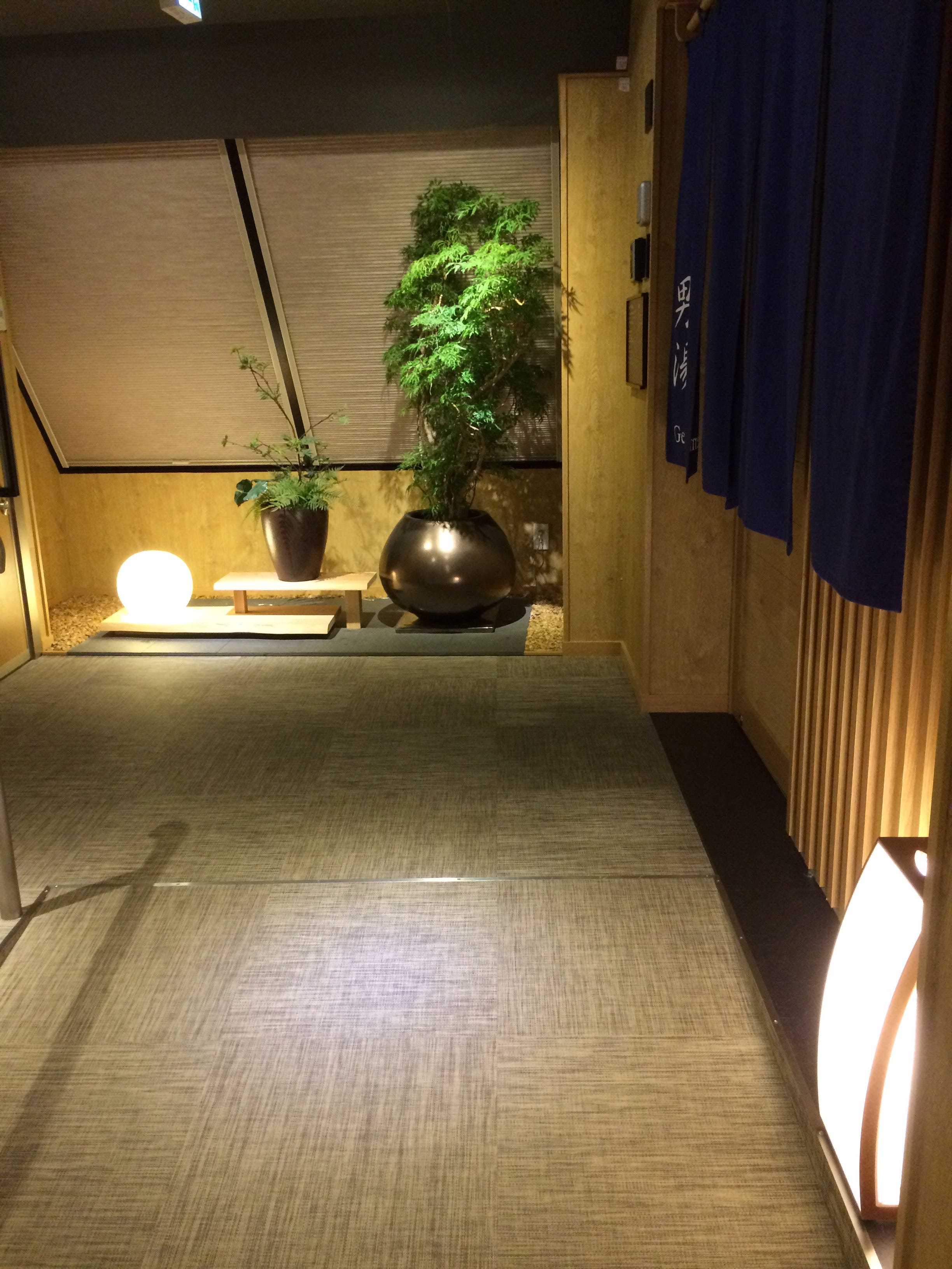 Global Cabin Gotanda 五反田 A Nice Place For Backpackers To Stay By Apple Chen Medium Global Cabin Gotanda 五反田 A Nice Place For Backpackers To Stay By Apple Chen Medium