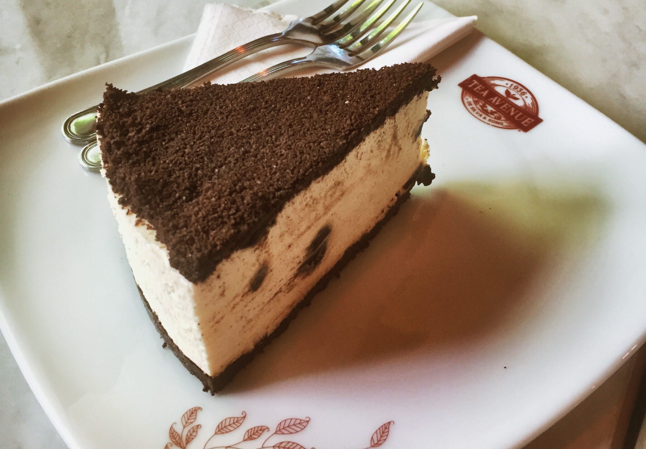 5 Min Kuchen