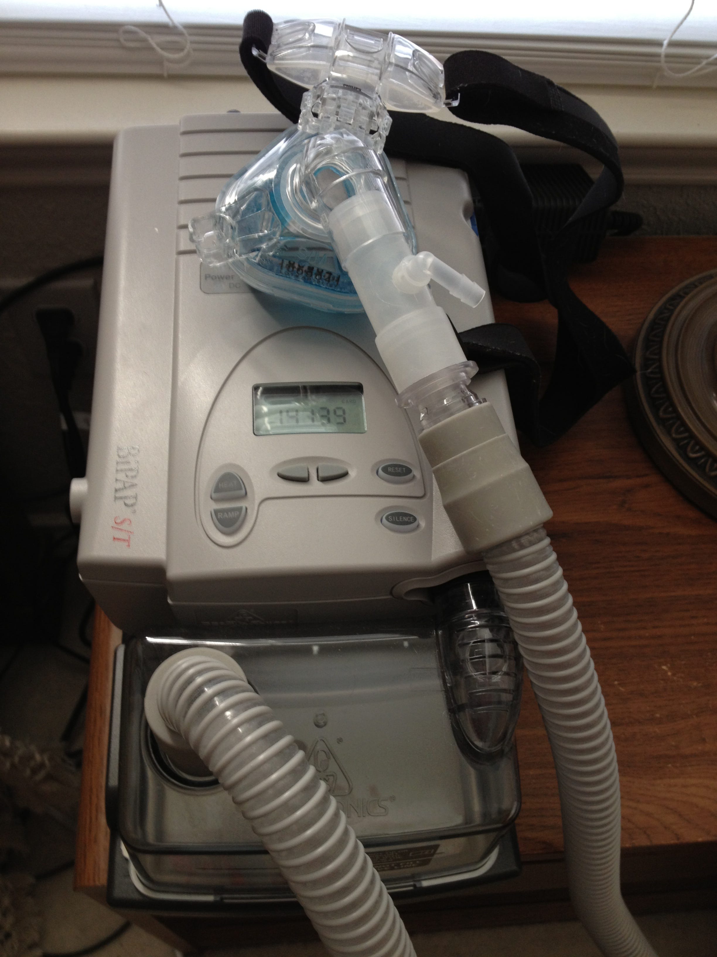 Home Health Care Equipment Rental Near Me