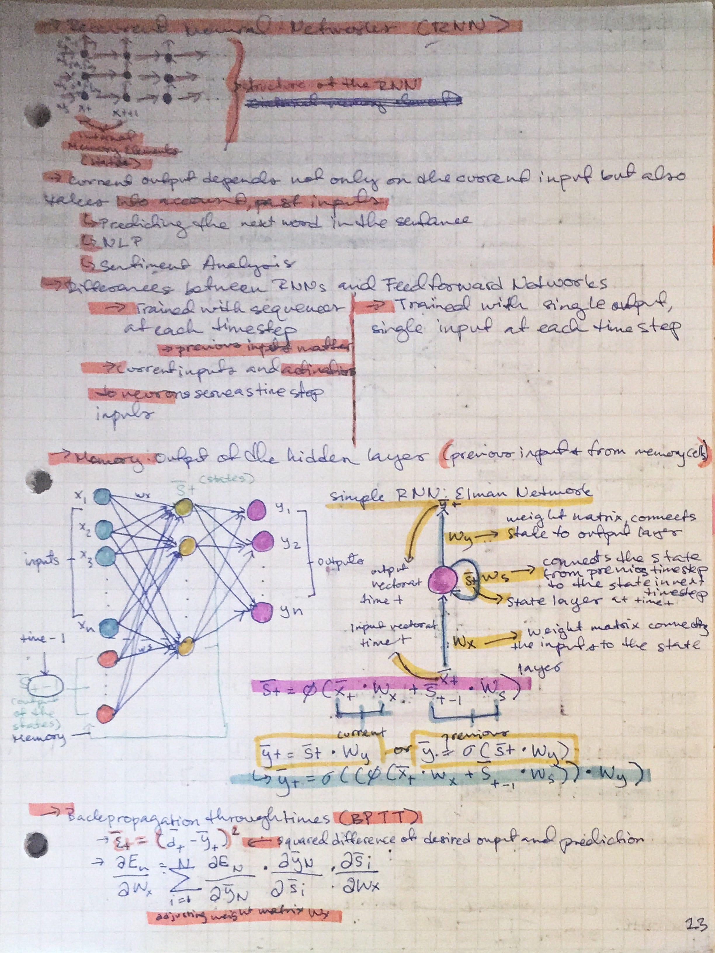 udacity deep learning nanodegree github