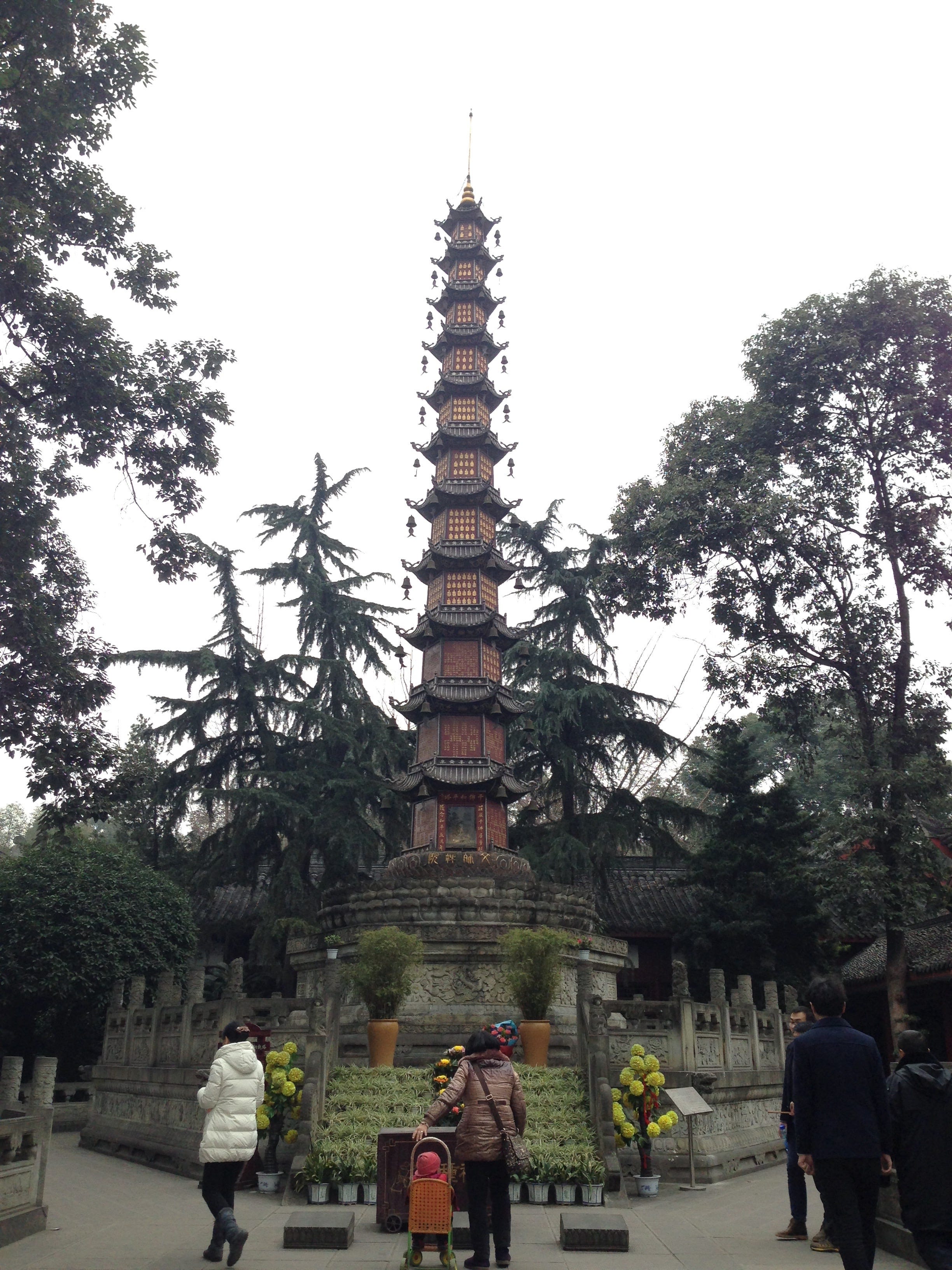 Six Weeks Four Countries And A Couple Photos Elizabeth - 