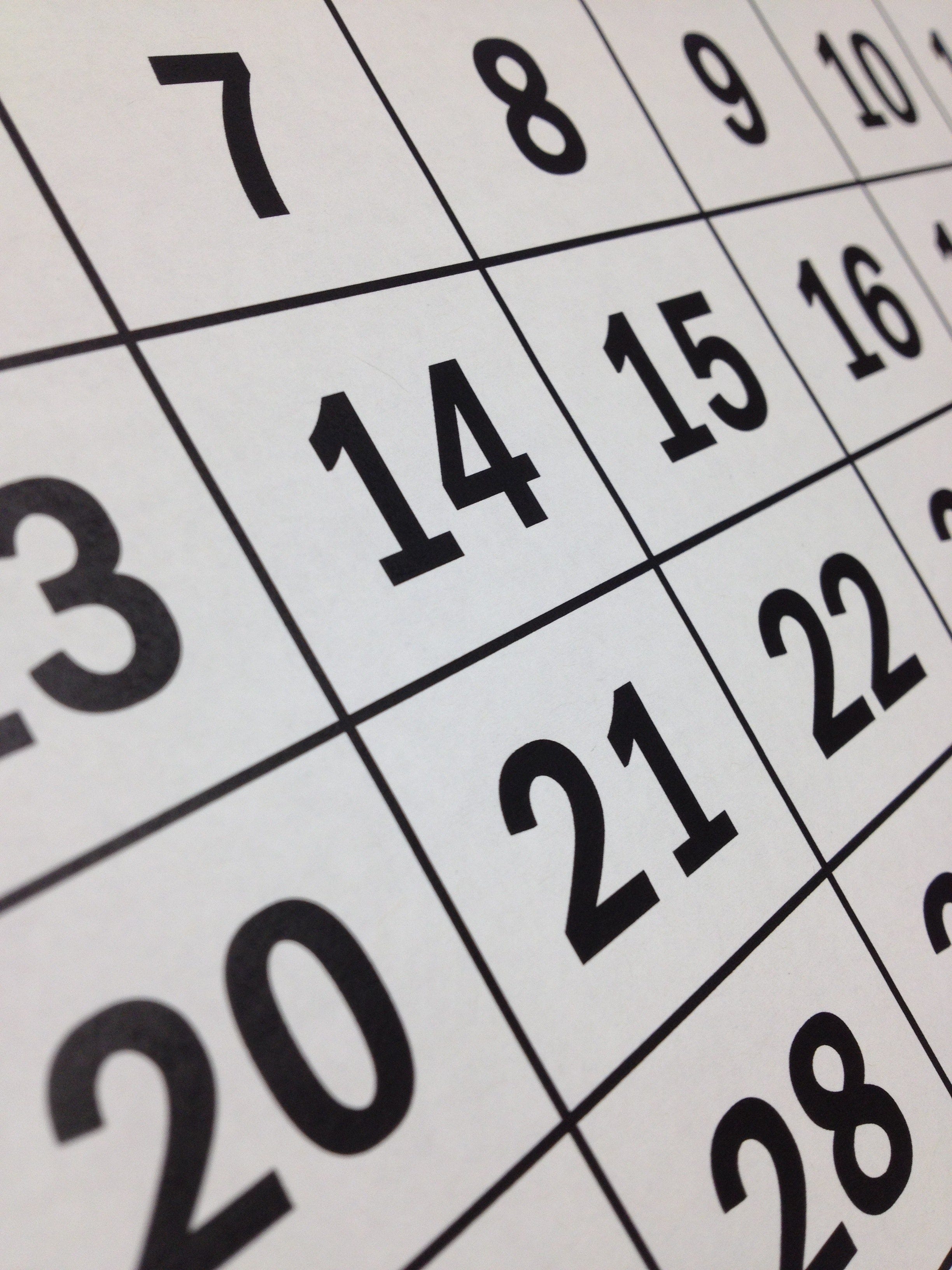 Mythical Answers To Numerology Date Of Birth Discovered By Localfifeseo Medium Mythical Answers To Numerology Date Of Birth Discovered By Localfifeseo Medium
