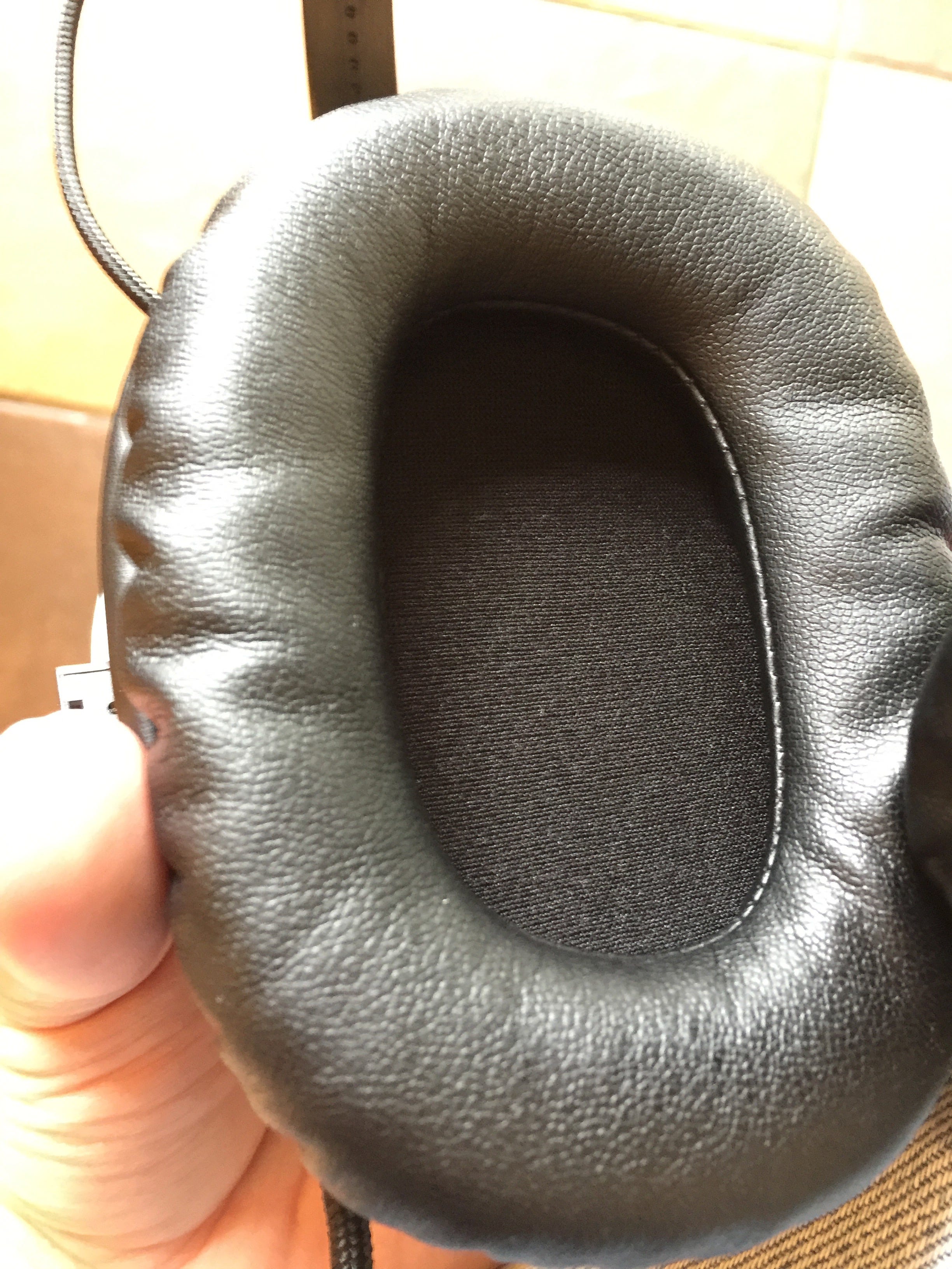 What S The Most Comfortable Gaming Headset A Special Headphone