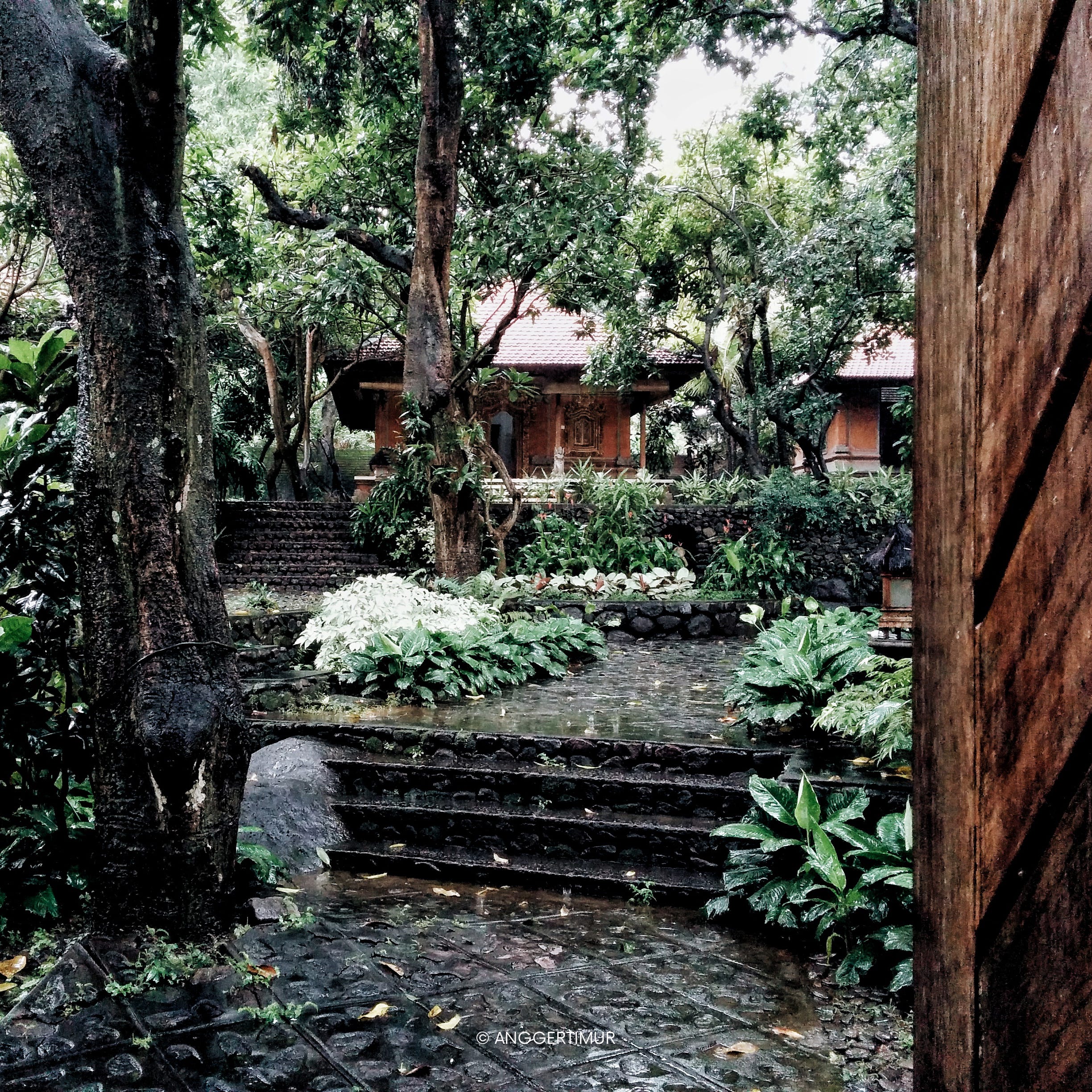 Narasi Visual Desa Tejakula Minggu Pagi Di Awal Bulan Ketiga By Anggertimur Medium